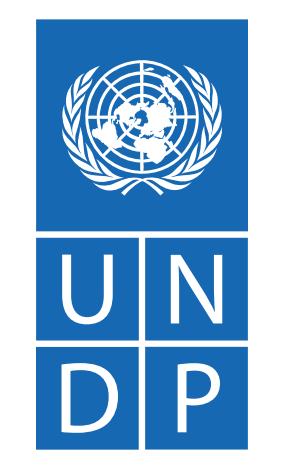 UNDP 